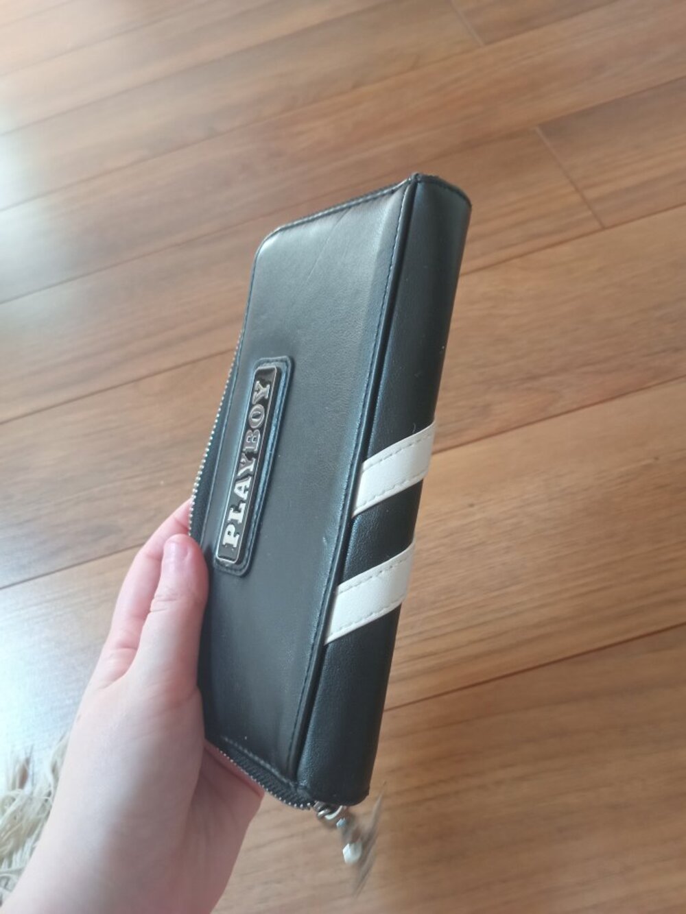 PLAYBOY Wallet - Picture 5 of 6